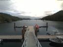 ./images/calvert/dock/20190728/dock20190728_130009.jpg