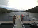 ./images/calvert/dock/20190728/dock20190728_130509.jpg