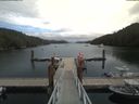 ./images/calvert/dock/20190728/dock20190728_131009.jpg