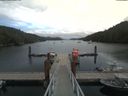 ./images/calvert/dock/20190728/dock20190728_131504.jpg