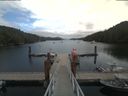 ./images/calvert/dock/20190728/dock20190728_132509.jpg
