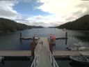 ./images/calvert/dock/20190728/dock20190728_133509.jpg