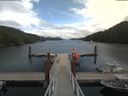 ./images/calvert/dock/20190728/dock20190728_134002.jpg