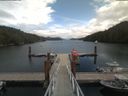./images/calvert/dock/20190728/dock20190728_134507.jpg