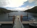 ./images/calvert/dock/20190728/dock20190728_135509.jpg