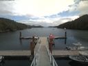 ./images/calvert/dock/20190728/dock20190728_140009.jpg