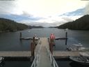 ./images/calvert/dock/20190728/dock20190728_140507.jpg