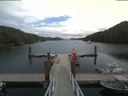 ./images/calvert/dock/20190728/dock20190728_142009.jpg