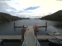 ./images/calvert/dock/20190728/dock20190728_142509.jpg
