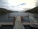 ./images/calvert/dock/20190728/dock20190728_143004.jpg