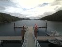 ./images/calvert/dock/20190728/dock20190728_143509.jpg