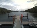 ./images/calvert/dock/20190728/dock20190728_144002.jpg