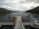 ./images/calvert/dock/20190728/dock20190728_145503.jpg