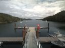 ./images/calvert/dock/20190728/dock20190728_150002.jpg