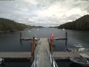 ./images/calvert/dock/20190728/dock20190728_150504.jpg