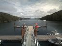 ./images/calvert/dock/20190728/dock20190728_151002.jpg