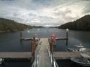 ./images/calvert/dock/20190728/dock20190728_151509.jpg