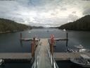 ./images/calvert/dock/20190728/dock20190728_152009.jpg