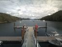 ./images/calvert/dock/20190728/dock20190728_152502.jpg