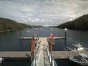 ./images/calvert/dock/20190728/dock20190728_153007.jpg