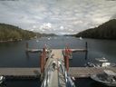 ./images/calvert/dock/20190728/dock20190728_153507.jpg