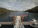 ./images/calvert/dock/20190728/dock20190728_154009.jpg