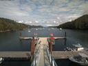 ./images/calvert/dock/20190728/dock20190728_154507.jpg