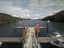./images/calvert/dock/20190728/dock20190728_155009.jpg