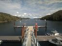 ./images/calvert/dock/20190728/dock20190728_155502.jpg