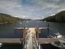 ./images/calvert/dock/20190728/dock20190728_160002.jpg