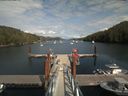 ./images/calvert/dock/20190728/dock20190728_160504.jpg