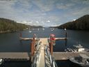 ./images/calvert/dock/20190728/dock20190728_161009.jpg