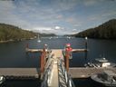 ./images/calvert/dock/20190728/dock20190728_161504.jpg