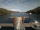./images/calvert/dock/20190728/dock20190728_162001.jpg