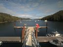 ./images/calvert/dock/20190728/dock20190728_162508.jpg