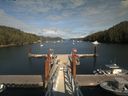 ./images/calvert/dock/20190728/dock20190728_163004.jpg
