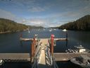 ./images/calvert/dock/20190728/dock20190728_163502.jpg