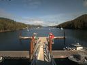 ./images/calvert/dock/20190728/dock20190728_164009.jpg