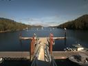 ./images/calvert/dock/20190728/dock20190728_164507.jpg