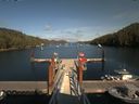./images/calvert/dock/20190728/dock20190728_165007.jpg