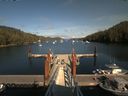 ./images/calvert/dock/20190728/dock20190728_165509.jpg