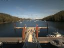 ./images/calvert/dock/20190728/dock20190728_170009.jpg