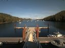 ./images/calvert/dock/20190728/dock20190728_170507.jpg