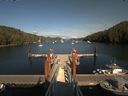 ./images/calvert/dock/20190728/dock20190728_171007.jpg
