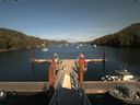 ./images/calvert/dock/20190728/dock20190728_171502.jpg