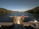 ./images/calvert/dock/20190728/dock20190728_172009.jpg