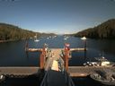 ./images/calvert/dock/20190728/dock20190728_172504.jpg