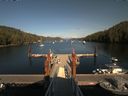 ./images/calvert/dock/20190728/dock20190728_173002.jpg