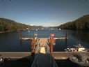 ./images/calvert/dock/20190728/dock20190728_173504.jpg