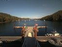 ./images/calvert/dock/20190728/dock20190728_174009.jpg
